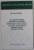 AGAINST HATRED BETWEEN NATIONS: ROMANIANS AND HUNGARIANS / CONTRA DUSMANIEI DINTRE NATII: ROMANI SI UNGURI de NICOLAE IORGA , ROMANIAN CIVILIZATION STUDIES NO. V , 1994
