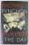 AGAINST THE DAY by THOMAS PYNCHON , 2007 , PREZINTA URME DE UZURA