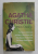 AGATHA CHRISTIE - 1920s OMNIBUS - THE SECRET ADVERSARY ...THE SEVEN DIALS MISTERY , ANTOLOGIE DE PATRU ROMANE , 2006