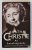AGATHA CHRISTIE - AN AUTOBIOGRAPHY