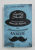 AGATHA CHRISTIE DIE MONOGRAMM MORDE - EIN NEUER FALL FUR HERCULE POIROT von SOPHIE HANNAH , 2015