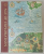 AGE OF EXPLORATION by JOHN R. HALE , COLLECTION ' GREAT AGES OF MAN ' , 1966