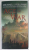 AGE OF WAR by MICHAEL J. SULLIVAN , BOOK THREE OF THE LEGENDS OF THE FIRST EMPIRE , 2019