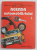 AGENDA AUTOMOBILISTULUI , VOLUMUL I de DAN VAITEANU ...FLORIN ZAMFIRESCU , 1984