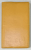 AGENDA DE SERVICIU , 1964