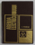 AGENDA ELECTRICIANULUI de ING. E . PIETRAREANU , 1968