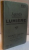 AGENDA LUMIERE, 1929