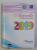 AGENDA MEDICULUI DE FAMILIE 2019