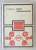 AGENDA RADIOELECTRONISTULUI de N. DRAGULANESCU , 1983
