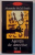AGENTIA DE DETECTIVE , NR 1 de ALEXANDER McCALL SMITH , 2006