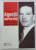 AGENTII MARTURISITI , DIPLOMATII SI SPIONAJUL , O  ISTORIE UNIVERSALA de ALEXANDRU POPESCU , 2009