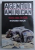 AGENTUL AMERICAN - VIATA MEA IN C.I.A. de RICHARD HOLM , 2005