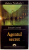 AGENTUL SECRET de JOSEPH CONRAD , 2005
