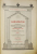 AGHIAZMATAR - CUPRINZATOR DE RUGACIUNILE CEL MAI DE TREBUINTA LUCRAREI PREOTESTI , 1914