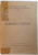 AGHIOLOGIA ORTODOXA de PETRU REZUS  1940