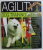 AGILITY DOG STRAIN by MARY ANN NESTER , 2007