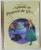 AGITATIE IN REGATUL DE GHEATA  , COLECTIA DISNEY  '' POVESTI DIN COLECTIA DE AUR '' , NR. 92 , 2019