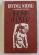 AGONIE SI EXTAZ de IRVING STONE , 1990