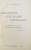 Agrarianism, capitalism, imperialism, V. Madgearu, Bucuresti 1936