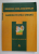AGRESIVITATEA UMANA de IRENAUS EIBL - EIBESFELDT , 2009