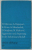 AGRESSION UND ANPASSUNG IN DER INDUSTRIEGESELLSCHAFT ( AGRESIUNE SI ADAPTARE IN SOCIETATEA INDUSTRIALA ) von   H. MARCUSE ...M. MARKOVICH , TEXT IN LB. GERMANA , 1969