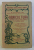 AGRICULTURA - CUNOSTINTE PRACTICE DE CULTURA PAMANTULUI SI A PLANTELOR AGRICOLE de N . O. POPOVICI - LUPA , 1914