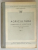AGRICULTURA , PRODUCTIE VEGETALA , COLECTIE DE STANDARDE , 1949 -1959 , APARUTA  1960