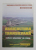 AGRICULTURA TRANSILVANA - CULTURA PLANTELOR DE CAMP , BULETIN INFORMATIV NR. 1 , AUGUST 1999