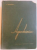 AGROCHIMIA , PRODUCEREA , PREGATIREA SI FOLOSIREA INGRASAMINTELOR SI AMENDAMENTELOR de DAVID DAVIDESCU , EDITIA A II A , 1963
