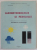 AGROMETEOROLOGIE SI PEDOLOGIE  de ST. PUSCASU si I.PASC , MANUAL PENTRU CLASA  A IX -A A LICEELOR AGRICOLE , 1994
