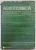 AGROTEHNICA , CU ELEMENTE DE TEHNICA EXPERIMENTALA AGRICOLA  de STEFAN DIMANCEA , 1966