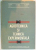 AGROTEHNICA SI TEHNICA EXPERIMENTALA , 1980
