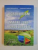 AGROTURISM SI MARKETING AGROTURISTIC de ALECU IOAN NICULAE , CONSTANTIN MARIAN ,2006