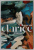 AGUA VIVA de CLARICE LISPECTOR , TEXT IN LIMBA PORTUGHEZA , 2020