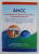 AHCC , O DESCOPERIRE MEDICALA SUBSTANTIALA IN IMUNOTERAPIA NATURALA de FRED PESCATORE , 2010