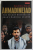AHMADINEJAD by KASRA NAJI , THE SECRET HISTORY OF IRAN 'S RADICAL LEADER , 2009