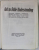 AID TO BIBLE UNDERSTANDING , 1971  , TIPARITA PE HARTIE DE BIBLIE