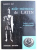 AIDE - MEMOIRE DE LATIN - TOUTES CLASSES DU SECOND DEGRE par MAURICE RAT , 1996