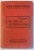 AIDE-MEMOIRE DE MEDECINE LEGALE POUR LA PREPARATION DU QUATRIEME EXAMEN , 1903