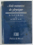 AIDE-MEMOIRE DE PHYSIQUE de BORIS YAVORSKI si ANDREI DETLAF, 1975