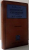 AIDS TO INORGANIC CHEMISTRY  by  R. G. AUSTIN , SECOND EDITION , 1953