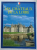 AIMER LES CHATEAUX DE LA LOIRE par RENE POLETTE et HERVE CHAMPOLLION , 2001