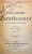 AINSI PARLAIT ZARATHOUSTRA par FREDERIC NIETZSCHE , 1908