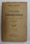 AINSI PARLAIT ZARATHOUSTRA. UN LIVRE POUR TOUS ET POUR PERSONNE par FREDERIC NIETZSCHE, PARIS  1943