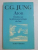 AION . ETUDES SUR LA PHENOMENOLOGIE DU SOI de CARL GUSTAV JUNG , 1983