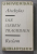 AISCHYLOS - DIE SIEBEN TRAGODIEN , 1971