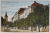 AIUD ( NAGYENYED  ), COLEGIUL BETHLEN , CARTE POSTALA , INCEPUTUL SEC. XX