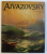 AIVAZOVSKY , 1983