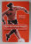 AJAX,  BARCELONA , CRUYFF  - THE ABC OF A OBSTINATE MAESTRO by FRITS BAREND and HENK VAN DORP , 1999