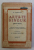 AJUTA - TE SINGUR ! ....( SELF - HELP ) SAU ARACTER , PURTARE SI STARUINTA , ILUSTRATE CU AJUTORUL BIOGRAFIILOR de SAMUEL SMILES , EDITIA A IV A, 1939